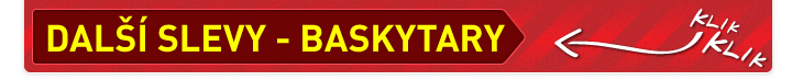 News01_09