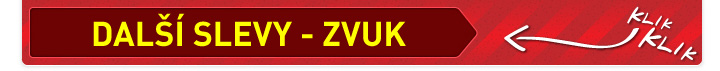 News01_16